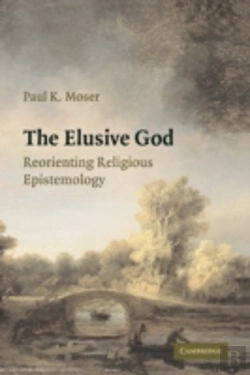 Bertrand.pt - The Elusive God