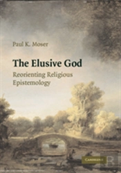 The Elusive God