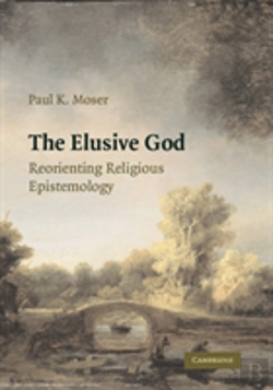 Bertrand.pt - The Elusive God