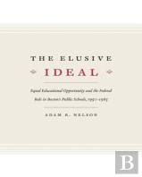 The Elusive Ideal