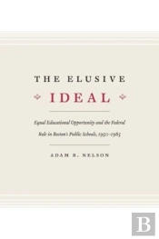 The Elusive Ideal