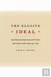 The Elusive Ideal
