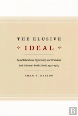 Bertrand.pt - The Elusive Ideal