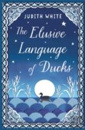 The Elusive Language Of Ducks
