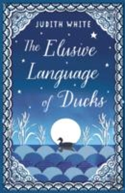 Bertrand.pt - The Elusive Language Of Ducks