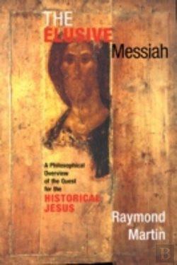 Bertrand.pt - The Elusive Messiah