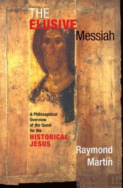 Bertrand.pt - The Elusive Messiah