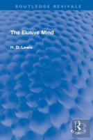 The Elusive Mind