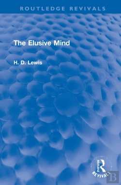 Bertrand.pt - The Elusive Mind