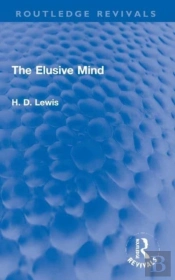 The Elusive Mind