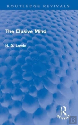 Bertrand.pt - The Elusive Mind