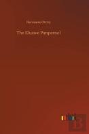The Elusive Pimpernel