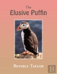 The Elusive Puffin