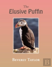 The Elusive Puffin