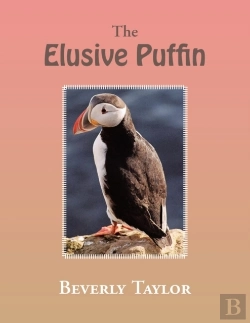 Bertrand.pt - The Elusive Puffin