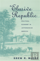 The Elusive Republic