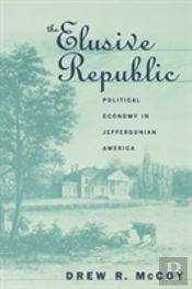 The Elusive Republic