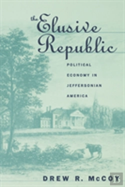 Bertrand.pt - The Elusive Republic