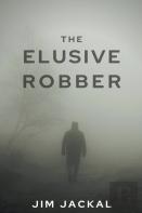 The Elusive Robber