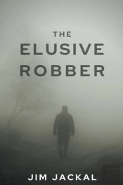 The Elusive Robber