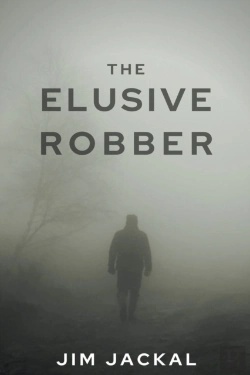 Bertrand.pt - The Elusive Robber