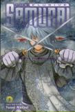 The Elusive Samurai, Vol. 11