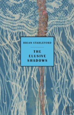Bertrand.pt - The Elusive Shadows