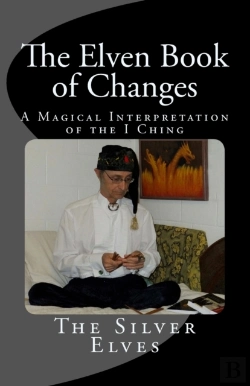 Bertrand.pt - The Elven Book Of Changes