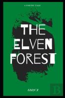 The Elven Forest