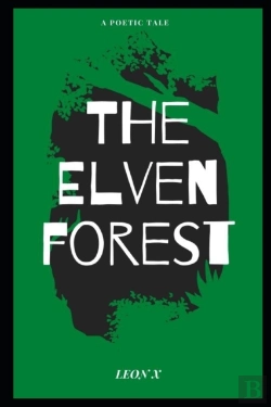 Bertrand.pt - The Elven Forest