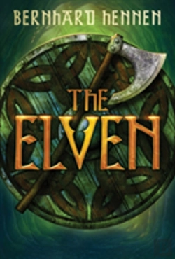 Bertrand.pt - The Elven