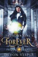 The Elven King'S Forever