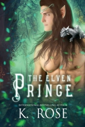 The Elven Prince