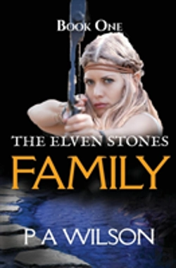 Bertrand.pt - The Elven Stones