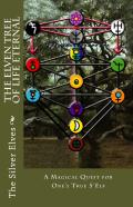 The Elven Tree Of Life Eternal