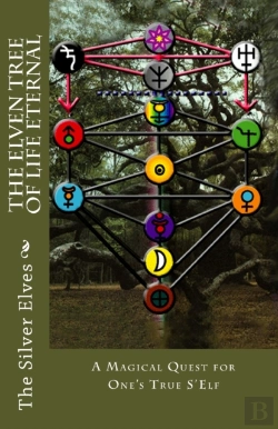 Bertrand.pt - The Elven Tree Of Life Eternal