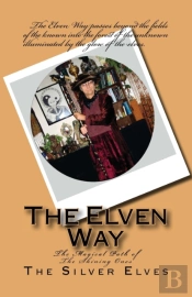 The Elven Way