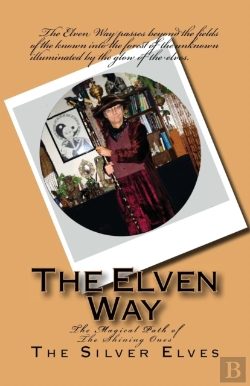 Bertrand.pt - The Elven Way