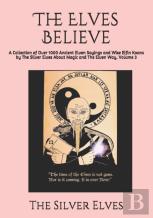 The Elves Believe