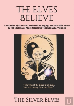 Bertrand.pt - The Elves Believe