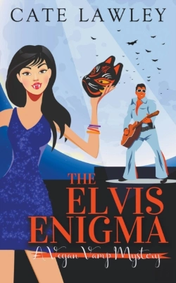 Bertrand.pt - The Elvis Enigma