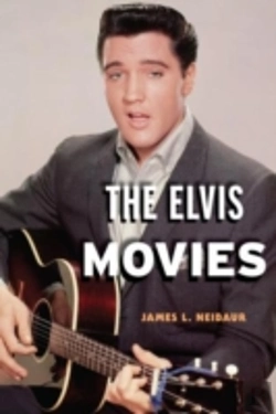 Bertrand.pt - The Elvis Movies