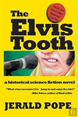 Bertrand.pt - The Elvis Tooth