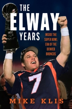 Bertrand.pt - The Elway Years