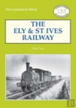 Bertrand.pt - The Ely & St Ives Railway