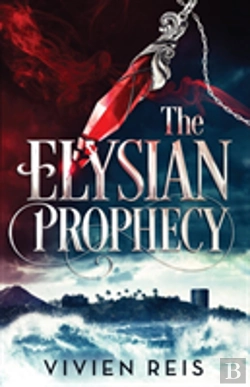 Bertrand.pt - The Elysian Prophecy