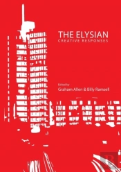 The Elysian