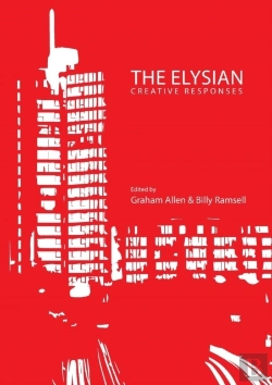 Bertrand.pt - The Elysian
