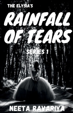 Bertrand.pt - The Elysia'S Rainfall Of Tears Series 1
