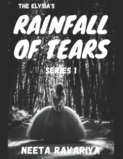 Bertrand.pt - The Elysia'S Rainfall Of Tears Series 1